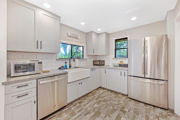 Property Photo:  4074 Forni Road  CA 95667 