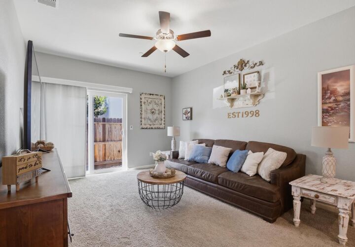 Property Photo: 1974 Manchester Drive CA 95901