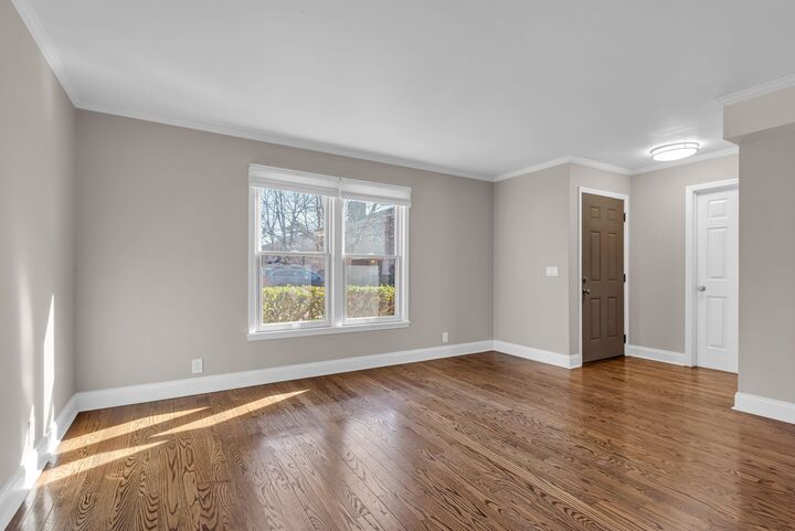Property Photo: 217 Westfield Dr TN 37221