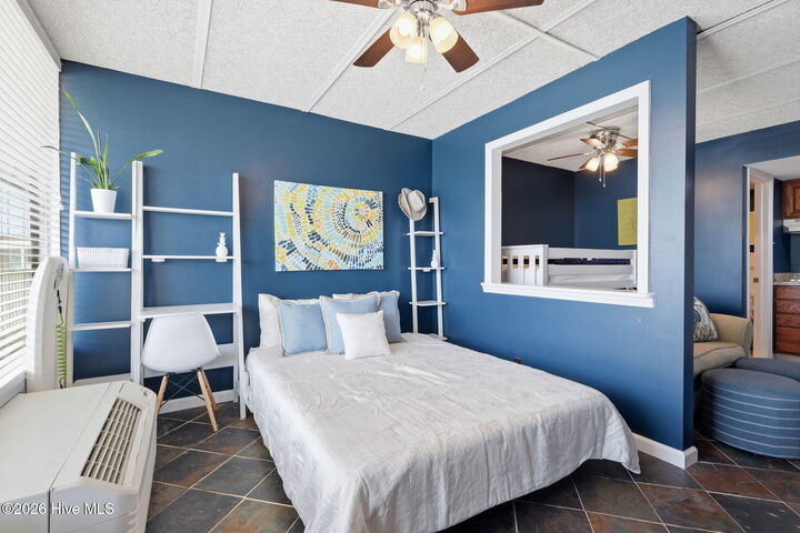 Property Photo:  1918 W Fort Macon Road 233 Bogue Shores Condomin  NC 28512 