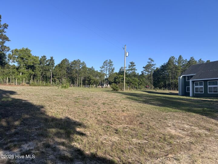 Property Photo:  4441 Etterle Road  GA 30805 