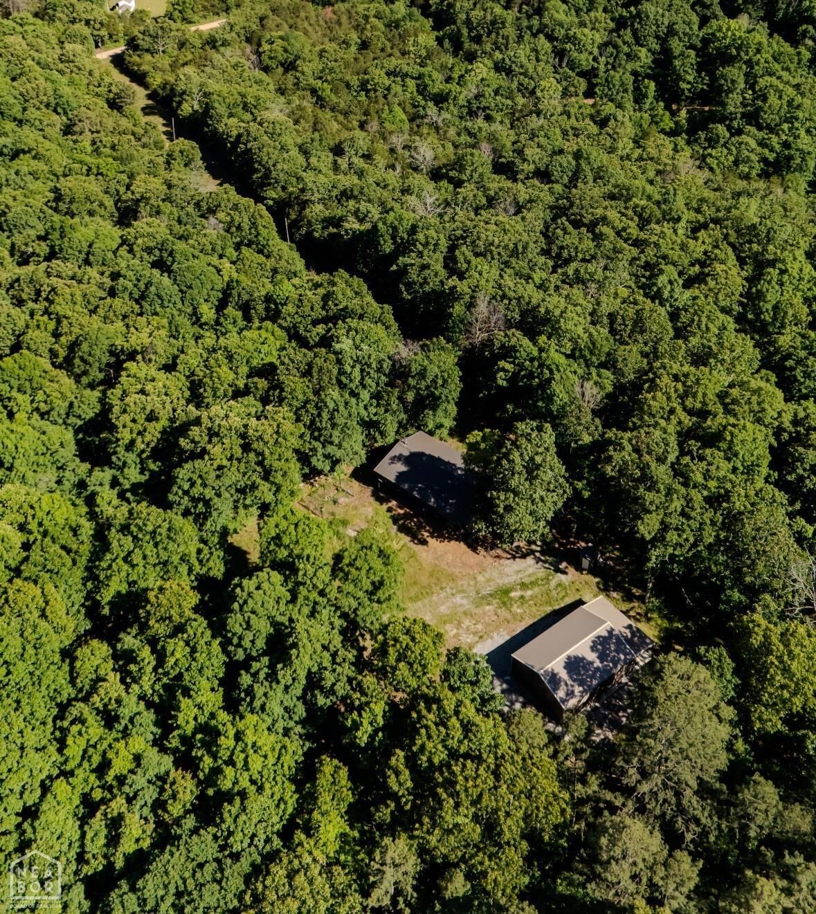 Property Photo:  2101 Persimmon Pond Road  AR 72455 
