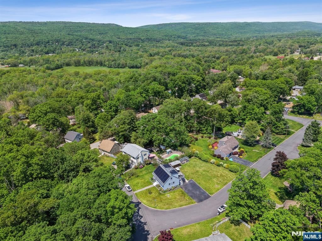 Property Photo:  23 Moore Road  NJ 07480 