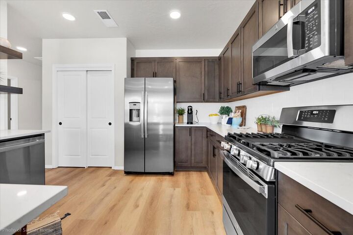 Property Photo: 10305 Sienna Loop MT 59808