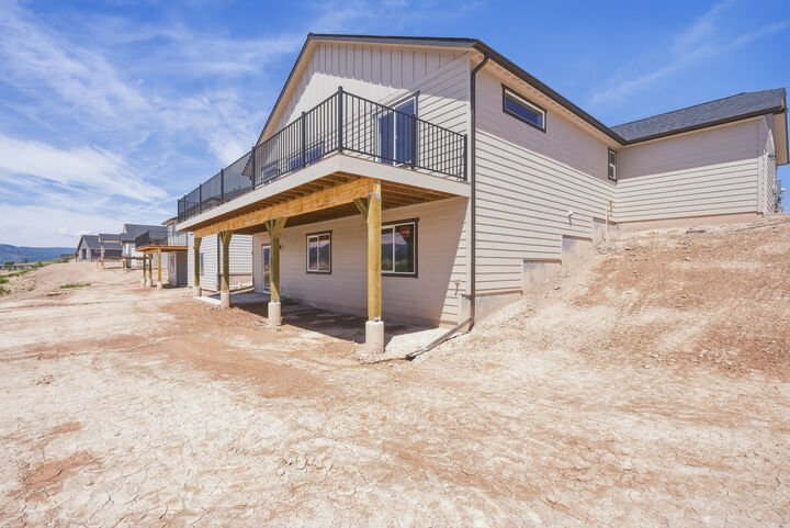 Property Photo:  10305 Sienna Loop  MT 59808 