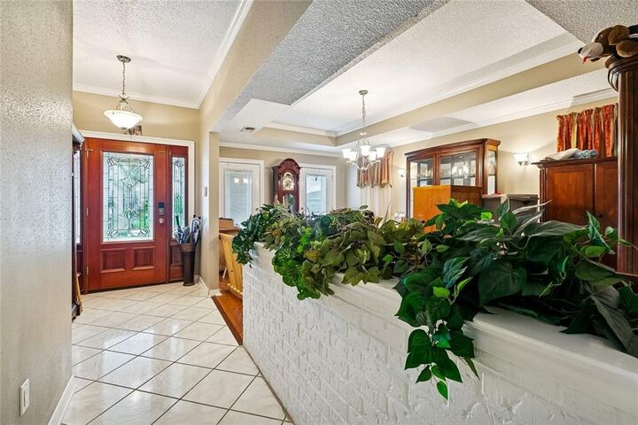 Property Photo:  4121 Fairfield Street  LA 70002 
