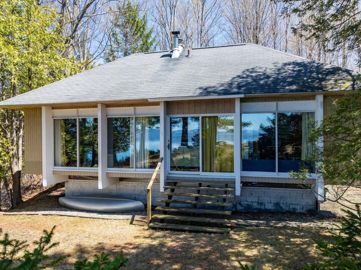Property Photo:  187 Morgan Drive  VT 05482 