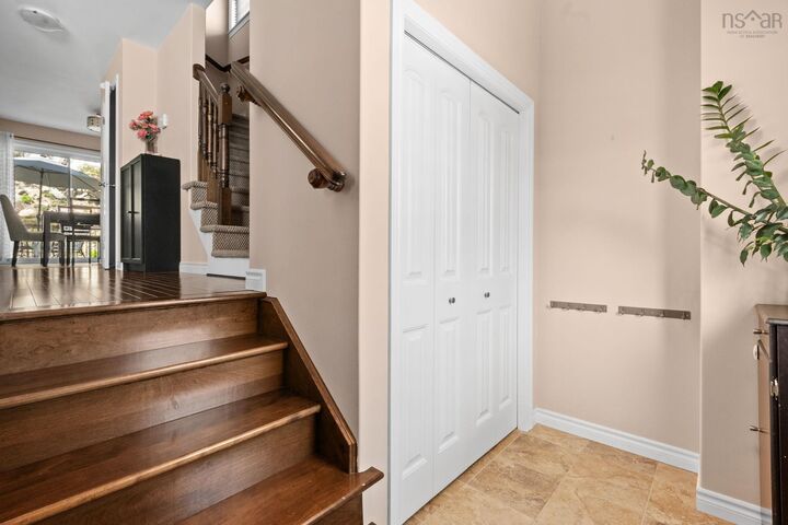 Property Photo:  21 Riverwood Drive  NS B3T 0B1 