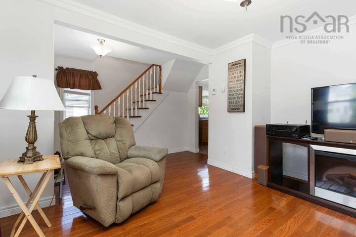 Property Photo: 57 St Phillips Street NS B4V 1W4