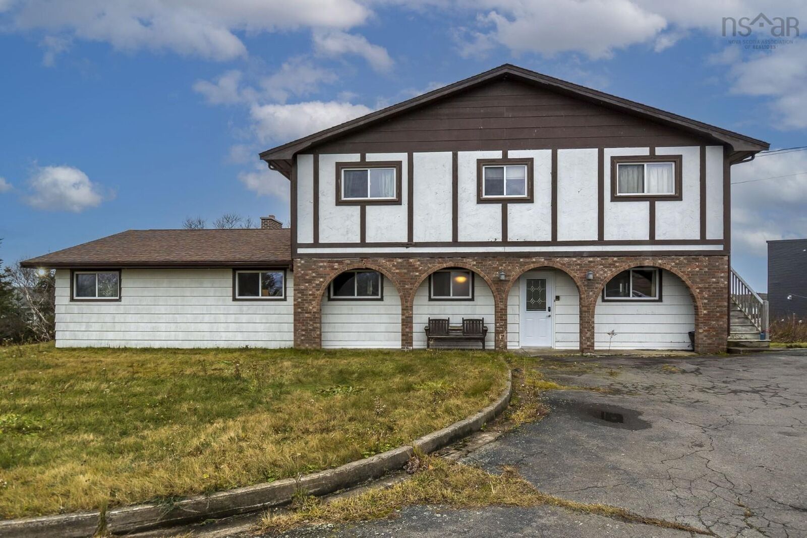 Property Photo:  45 Littles Road  NS B3T 1Y7 