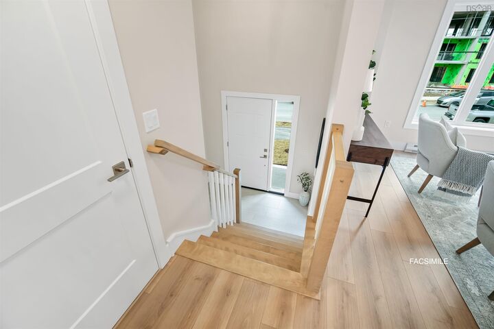 Property Photo:  Pun067d 160 Puncheon Way  NS B4B 2L1 