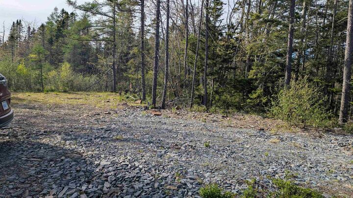 Property Photo:  Lot A & B Highway 332  NS B0J 2X0 