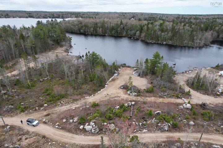Property Photo:  Lot 8 Virginia Road  NS B0S 1A0 