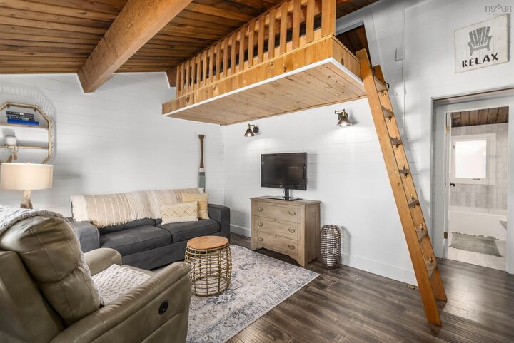 Property Photo:  17 168 Shore Club Road  NS B0J 1T0 