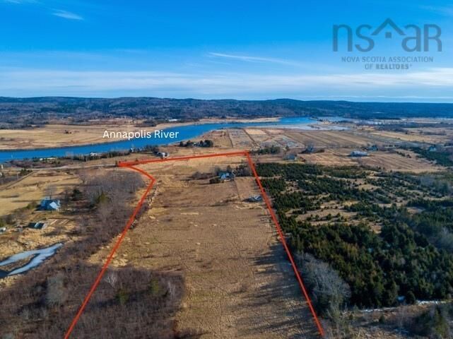 Property Photo:  7017 Highway 1  NS B0S 1A0 