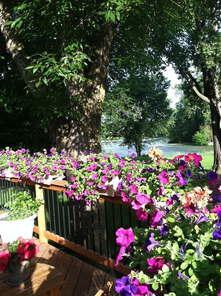 Property Photo:  2124 Pleasant View Drive  MN 55112 