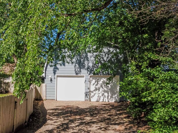 Property Photo: 9306 Stevens Avenue S MN 55420