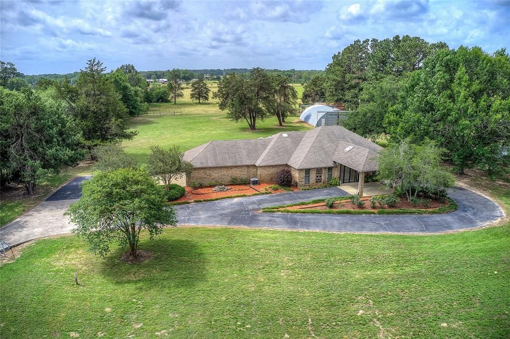 Property Photo:  1880 Farm To Market 2088  TX 75783 
