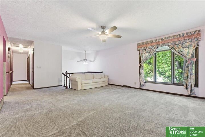 Property Photo: 14435 Weir Circle NE 68137