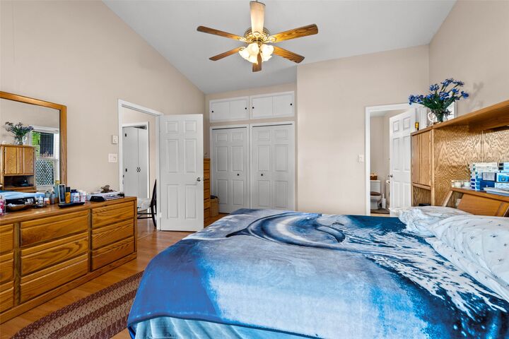Property Photo: 6297 Squilax-Anglemont Road BC V0E 1M7