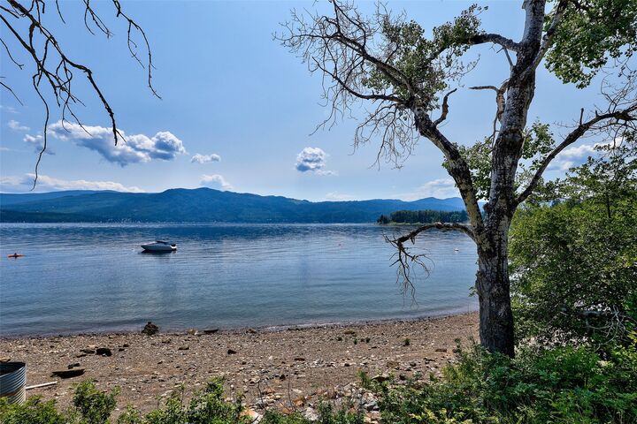 Property Photo: 6297 Squilax-Anglemont Road BC V0E 1M7