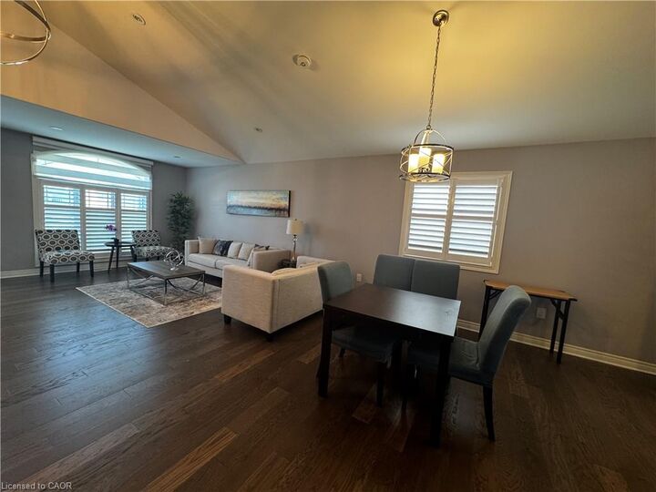 Property Photo:  6352 Sam Iorfida Drive  ON L2G 0A8 