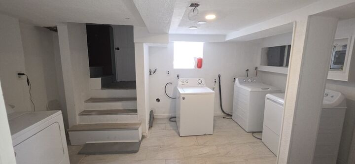 Property Photo:  105 6th Street 1  MA 02723 