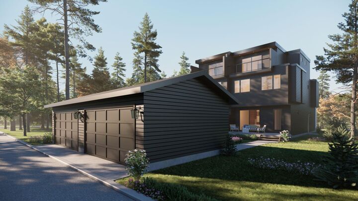 Property Photo:  907 36A Street NW  AB T2N 3B2 