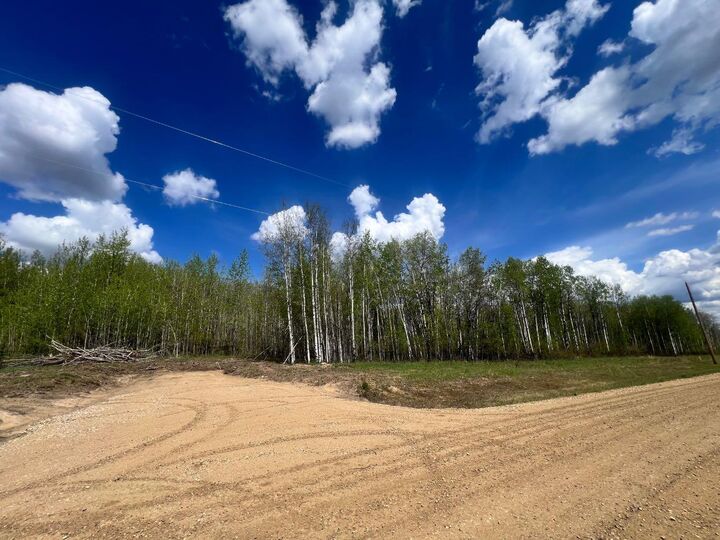 Property Photo:  26204451 1  AB T9S 2B1 