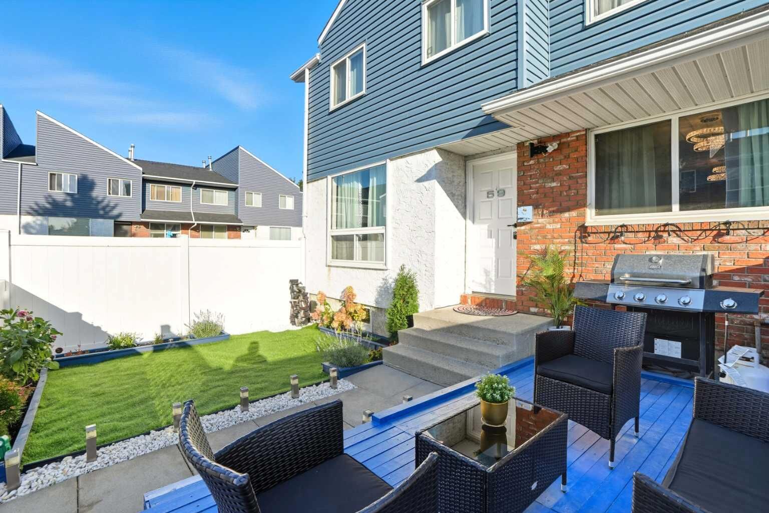 Property Photo: 4769 Hubalta Road SE 59 AB T2B 2N6