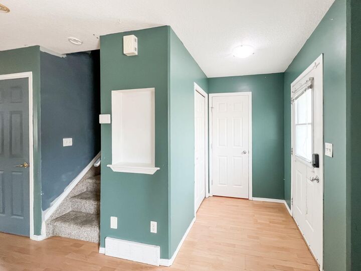 Property Photo:  10150 121 Avenue 138  AB T8V 8H2 