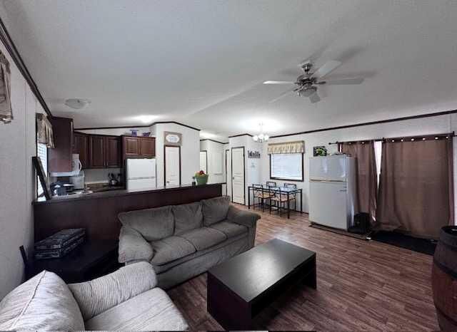 Property Photo: 70425 245 Range 6 AB T0H 3C0