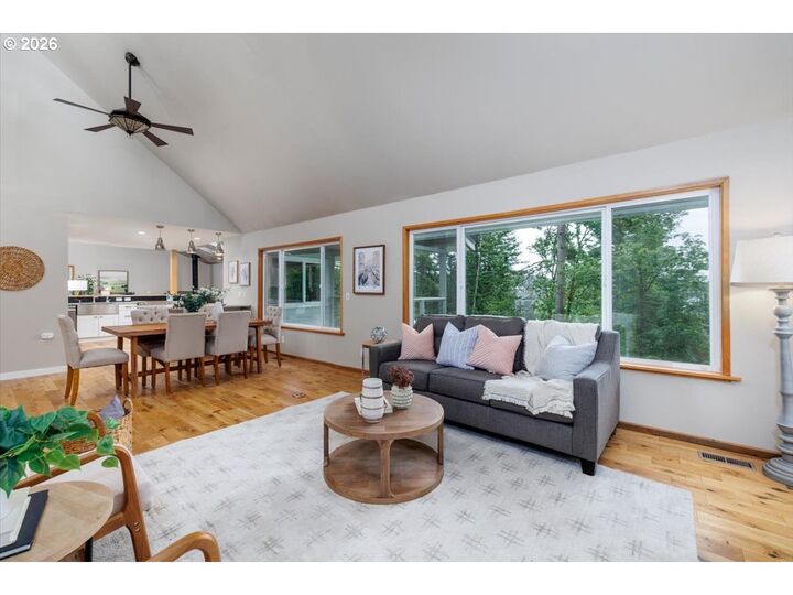 Property Photo: 12222 NW Laidlaw Rd OR 97229