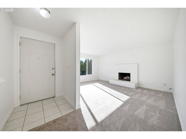 Property Photo: 1105 SE 145th Ct WA 98683