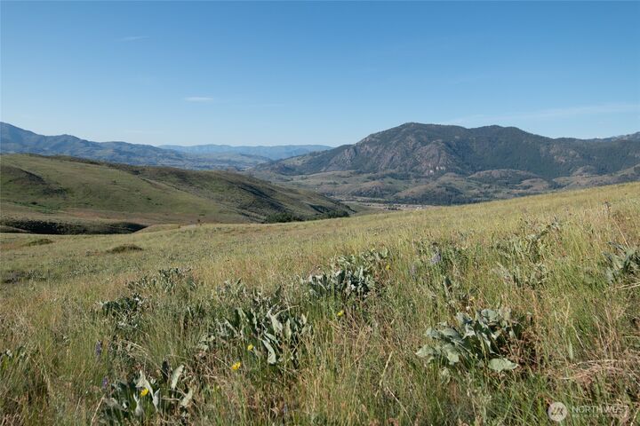 Property Photo:  32  Maggies Road  WA 98856 