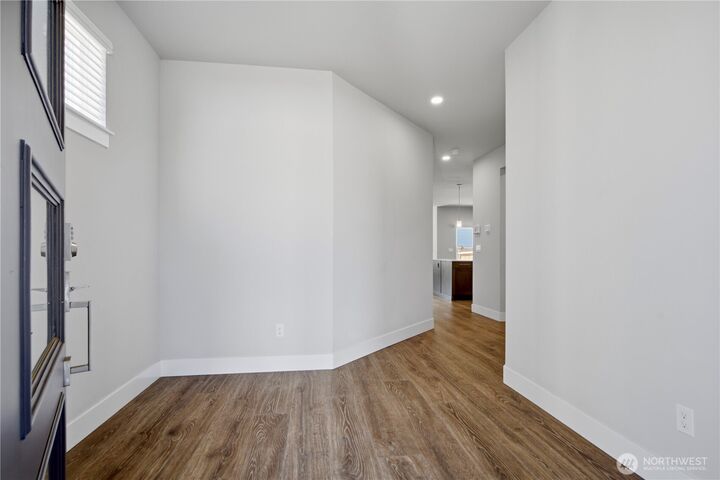 Property Photo:  6302 SW 206th Pl  WA 98036 