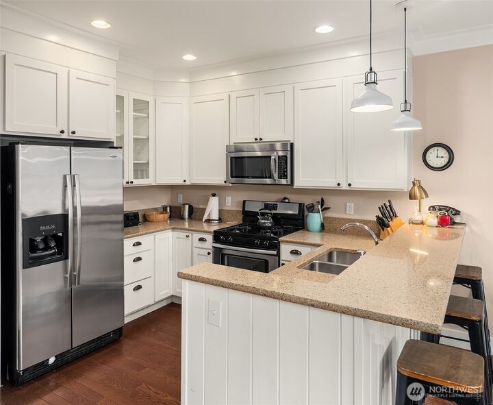 Property Photo:  24  Float Lane  WA 98571 