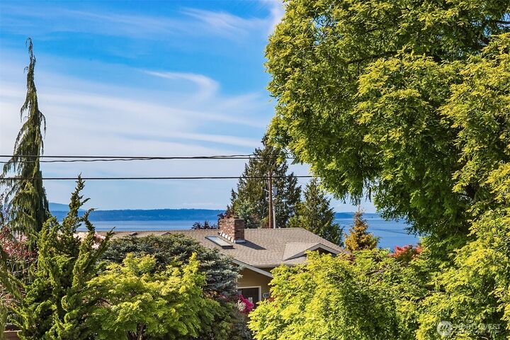 Property Photo: 1033 8th Avenue S WA 98020