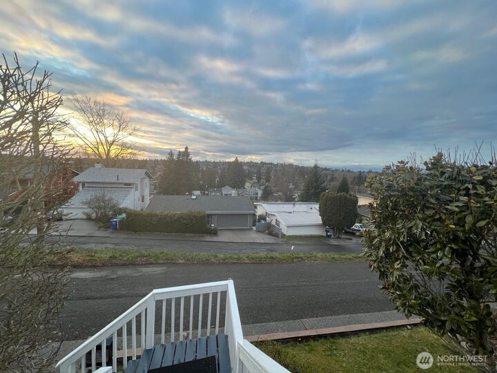 Property Photo:  7756  14th Avenue SW  WA 98106 