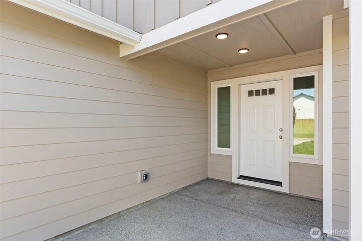 Property Photo:  9609  179th Trail SW  WA 98579 