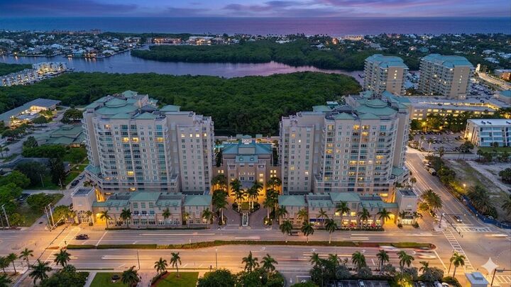 Property Photo:  450 N Federal Highway 905  FL 33435 