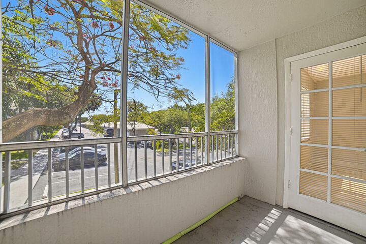 Property Photo: 2871 N Oakland Forest Drive 210 FL 33309