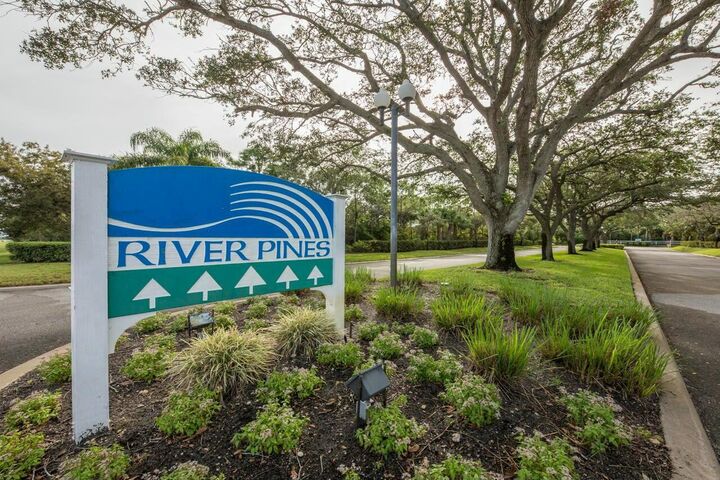 Property Photo:  6166 SE Riverboat Drive 926  FL 34997 