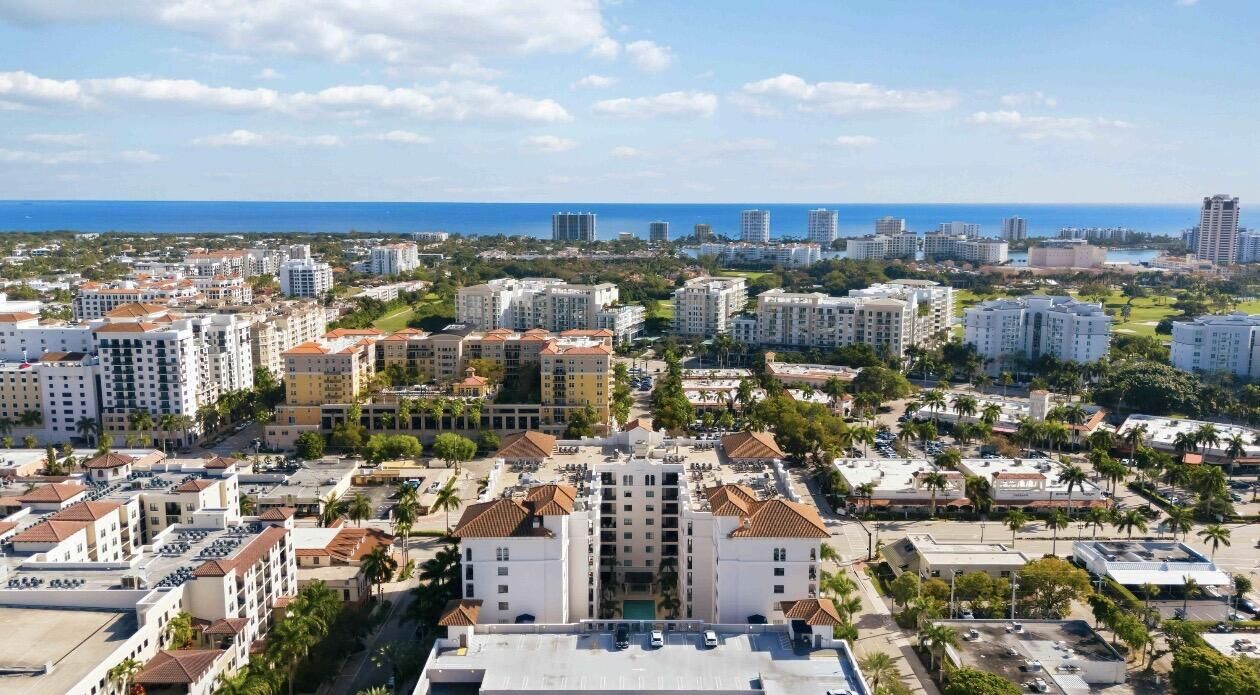 Property Photo:  233 S Federal Highway 203  FL 33432 