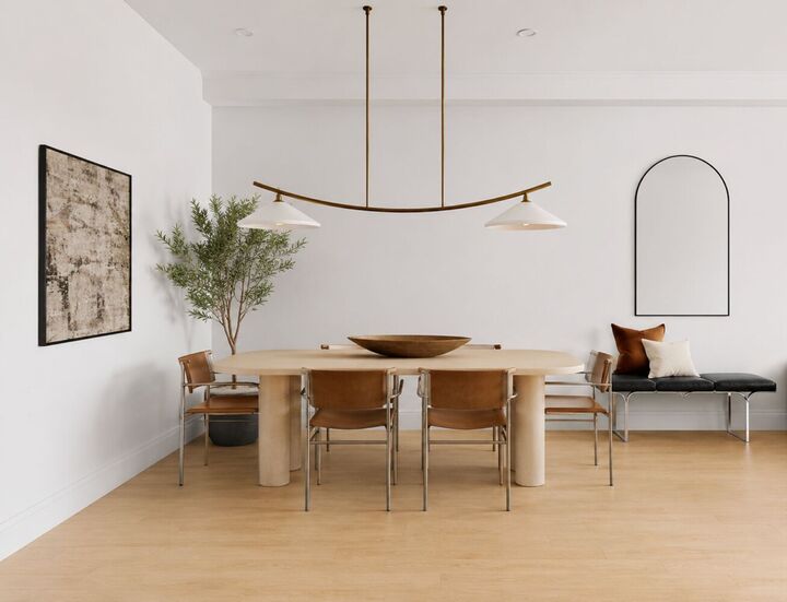 Property Photo:  424 Evergreen Avenue 2  NY 11221 