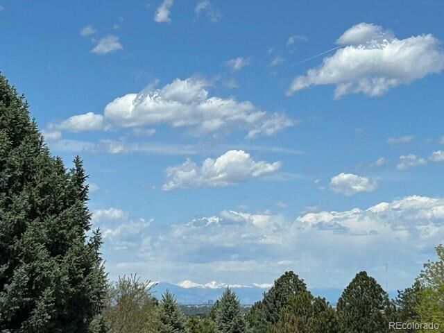 Property Photo:  6795 Hillridge Place  CO 80134 