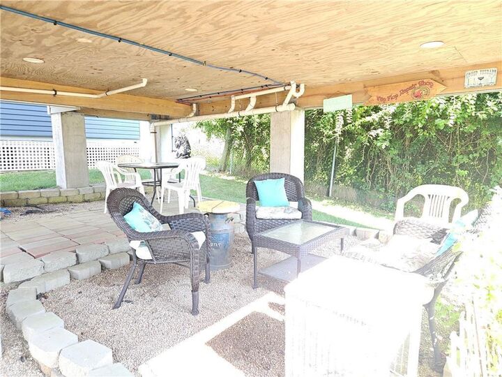 Property Photo:  854 Matunuck Beach Road  RI 02879 
