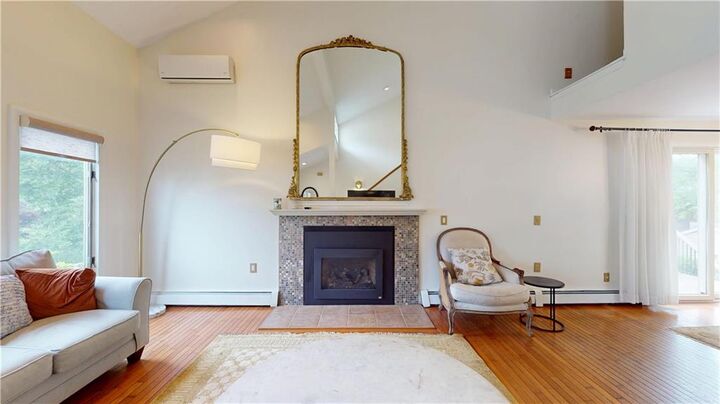Property Photo: 35 Lilly Lane RI 02882