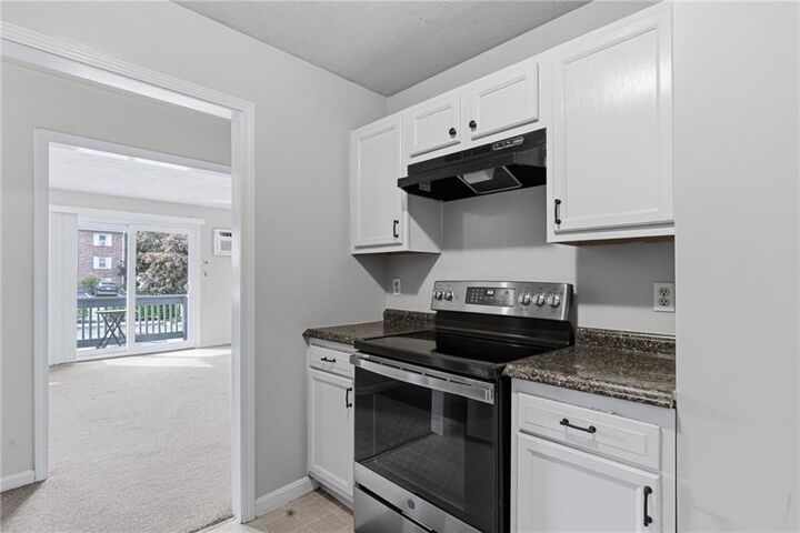 Property Photo:  200 Manville Hill Road 108  RI 02864 