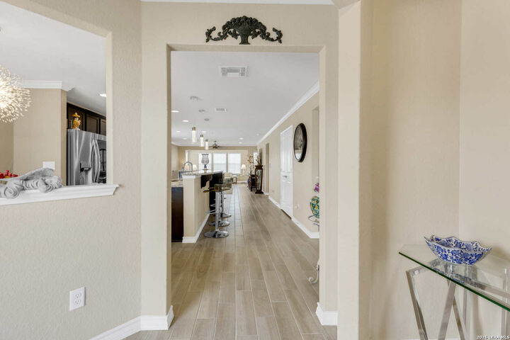 Property Photo:  12904 Great Sphinx  TX 78253 